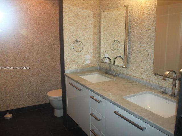 Продажа квартиры #3803 - фото 5962979