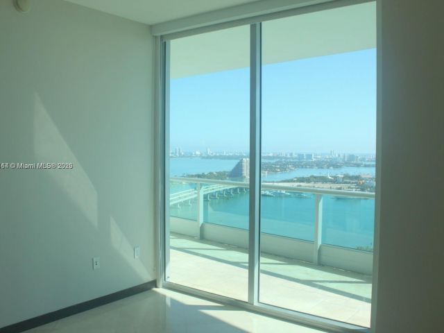 Продажа квартиры #3803 - фото 5962980