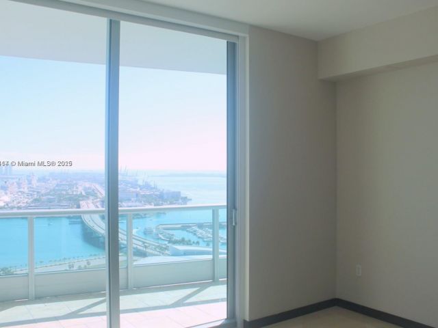 Продажа квартиры #3803 - фото 5962981