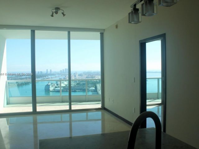 Продажа квартиры #3803 - фото 5962982