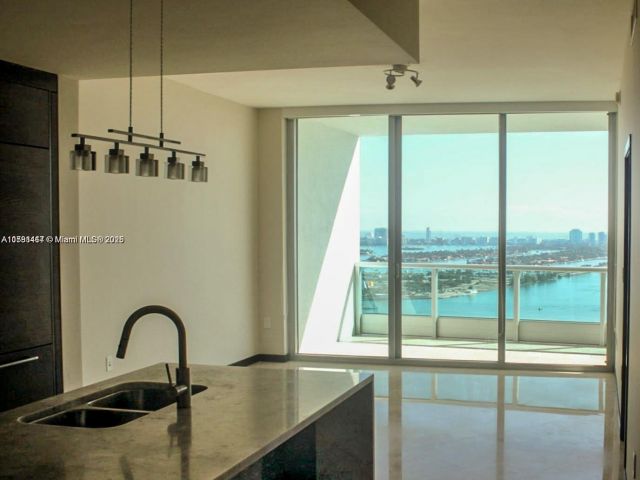 Продажа квартиры #3803 - фото 5962983