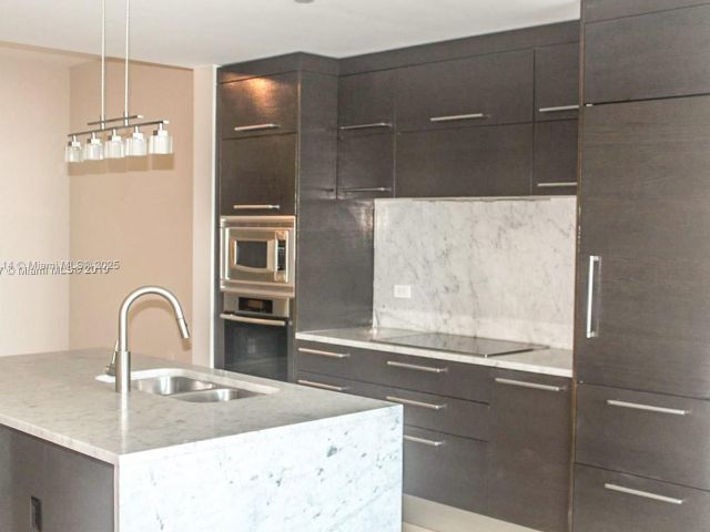 Продажа квартиры #3803 - фото 5962984