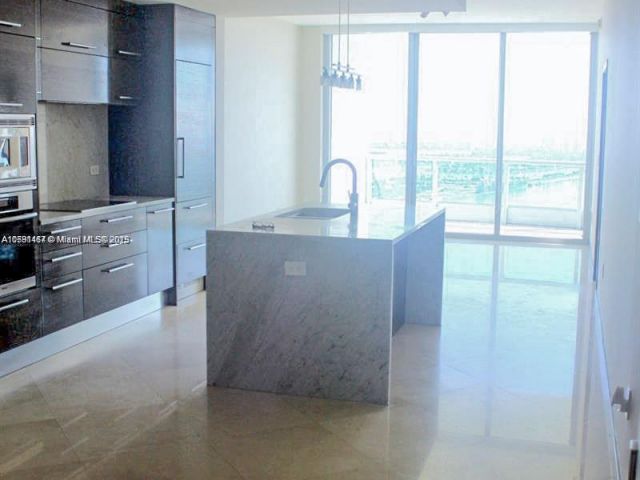 Продажа квартиры #3803 - фото 5962987