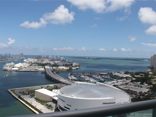 Продажа квартиры #3803 - фото 5962988