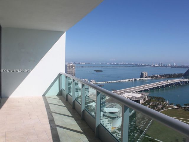 Продажа квартиры #3803 - фото 5962989