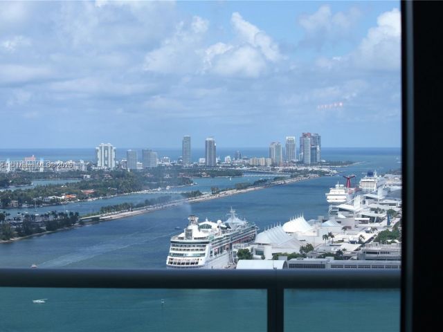 Продажа квартиры #3803 - фото 5962990