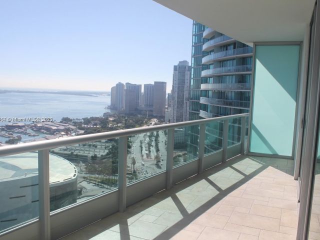 Продажа квартиры #3803 - фото 5962991