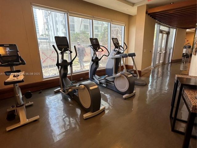 Продажа квартиры #2007 - фото 5912731