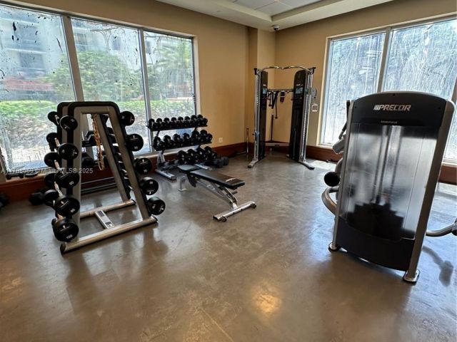 Продажа квартиры #2007 - фото 5912732