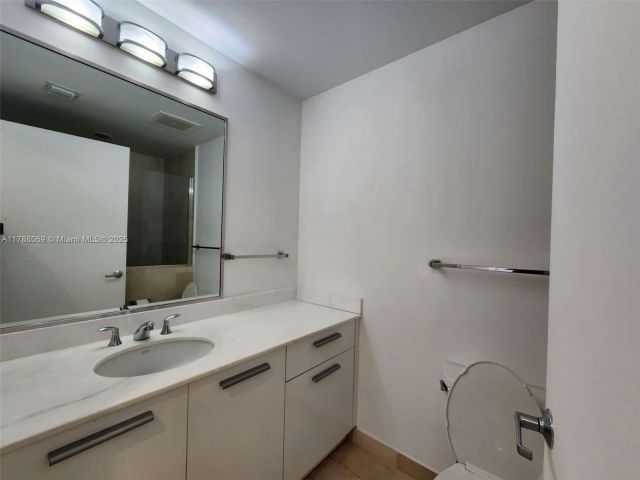 Продажа квартиры #2007 - фото 5912734