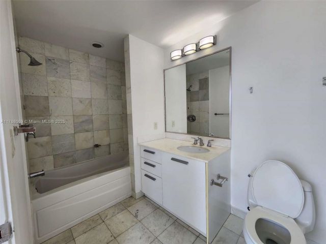 Продажа квартиры #2007 - фото 5912735