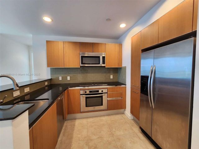 Продажа квартиры #2007 - фото 5912736