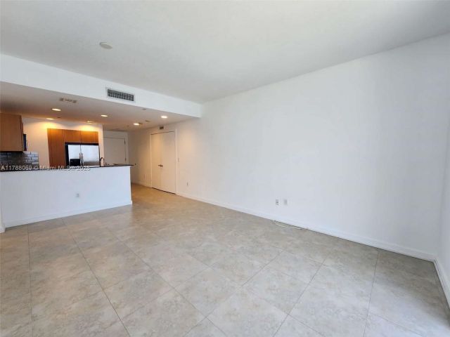 Продажа квартиры #2007 - фото 5912737