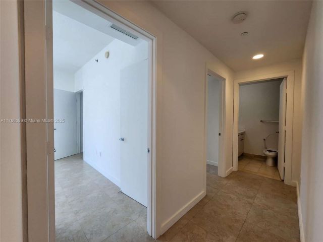 Продажа квартиры #2007 - фото 5912739