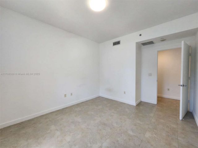 Продажа квартиры #2007 - фото 5912741