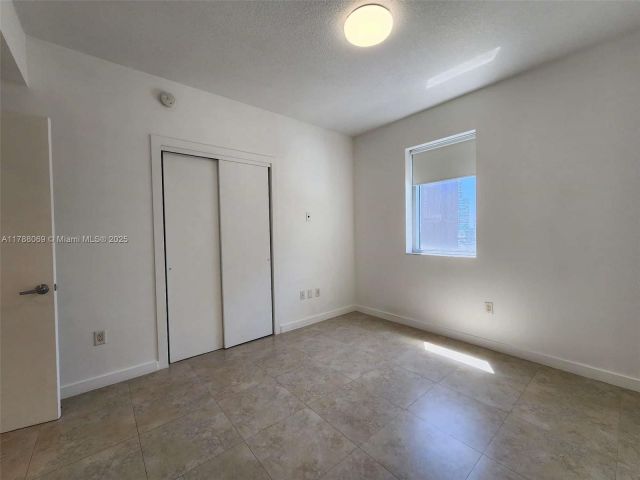 Продажа квартиры #2007 - фото 5912742