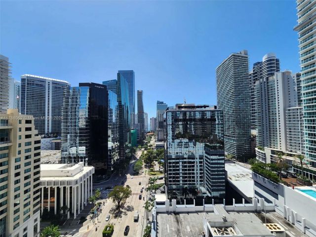 Продажа квартиры #2007 - фото 5912744