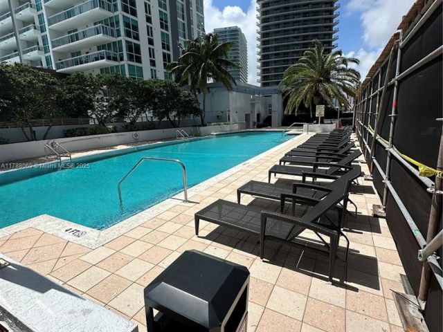 Продажа квартиры #2007 - фото 5912746