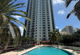 Квартира #2007