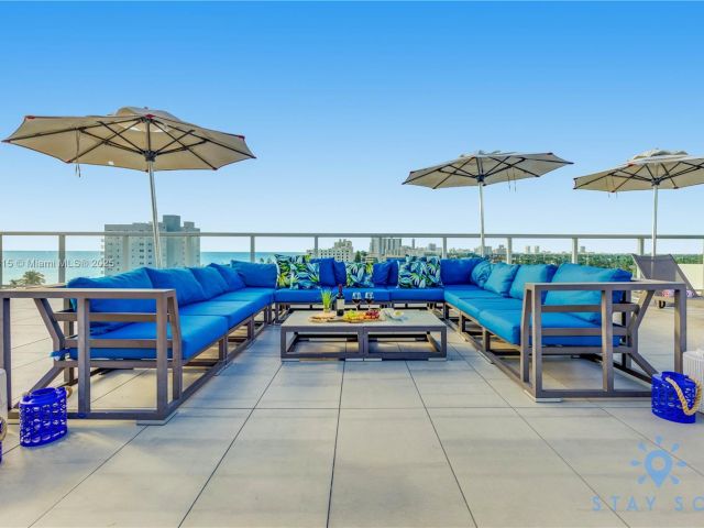 Продажа квартиры #S330 - фото 5902236