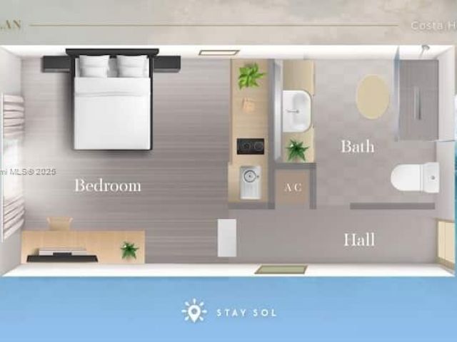 Продажа квартиры #S330 - фото 5902246