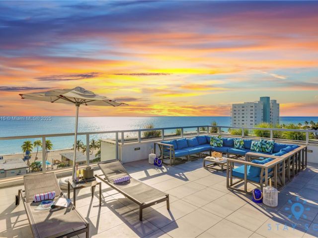 Продажа квартиры #S330 - фото 7448611