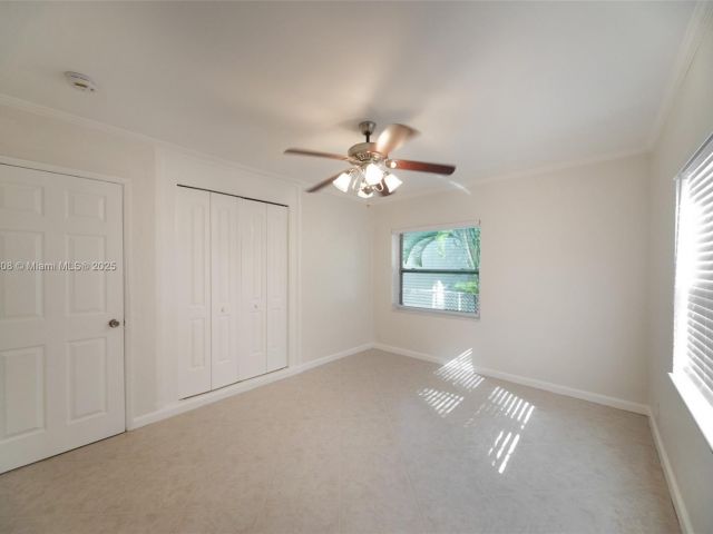 Продажа дома по адресу 621 Hudson Rd - фото 5865224