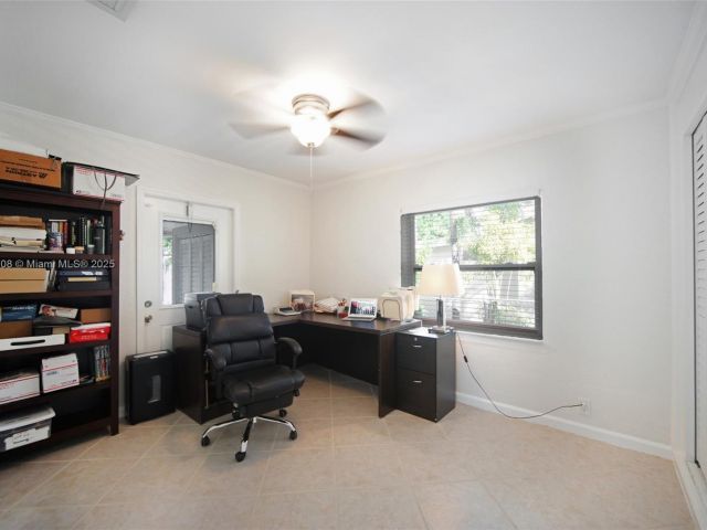 Продажа дома по адресу 621 Hudson Rd - фото 5865227