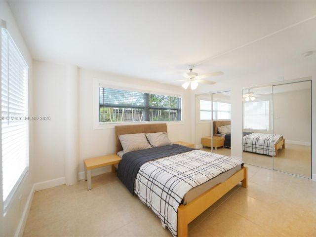 Продажа дома по адресу 621 Hudson Rd - фото 5865229