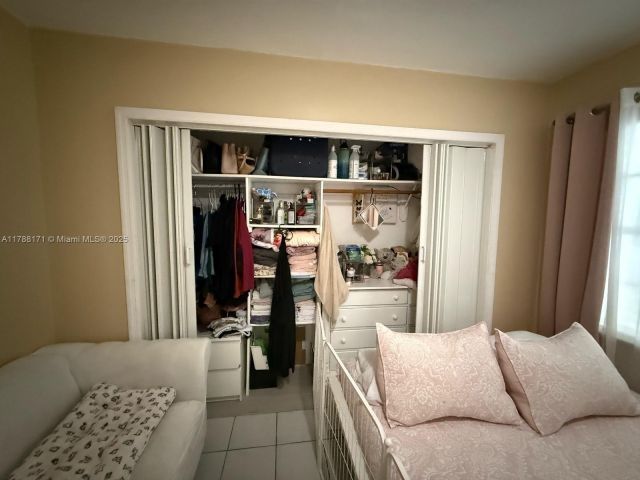 Продажа дома по адресу 3434 NW 101st St - фото 5886443