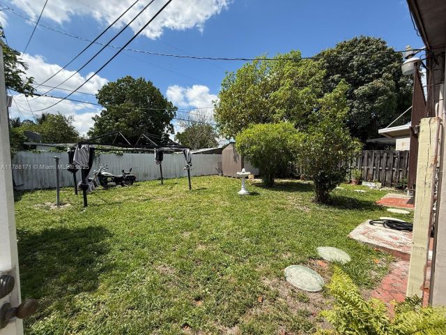 Продажа дома по адресу 3434 NW 101st St - фото 5886448