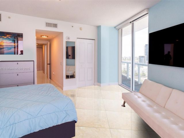 Продажа квартиры #1807 - фото 5954410