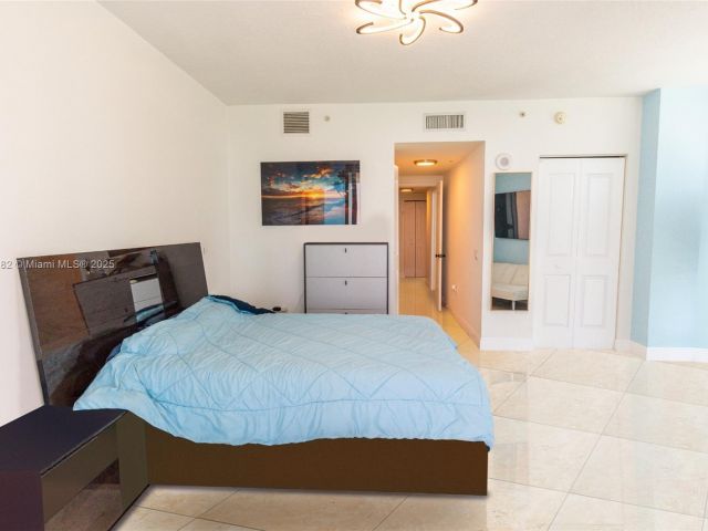 Продажа квартиры #1807 - фото 5954411