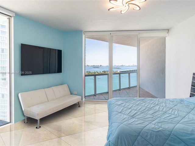 Продажа квартиры #1807 - фото 5954412