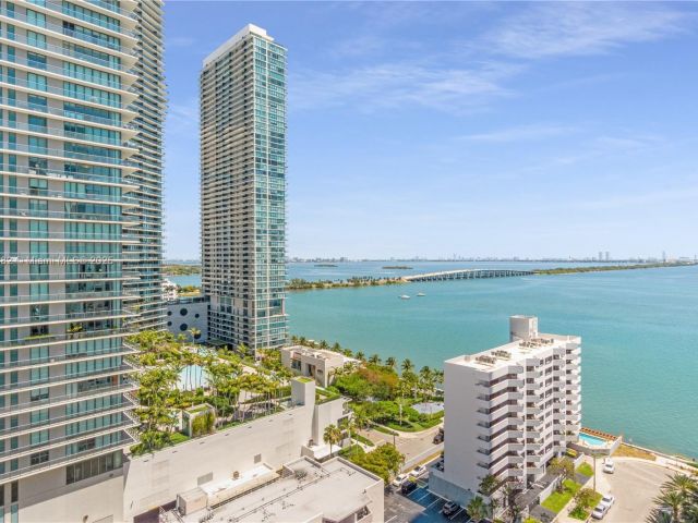 Продажа квартиры #1807 - фото 5954413