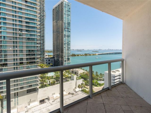 Продажа квартиры #1807 - фото 5954414