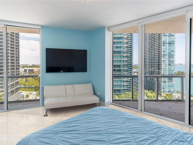 Продажа квартиры #1807 - фото 5954415