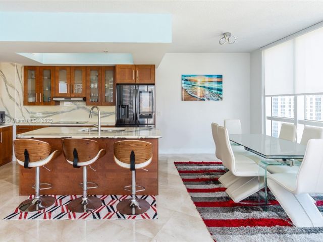 Продажа квартиры #1807 - фото 5954416