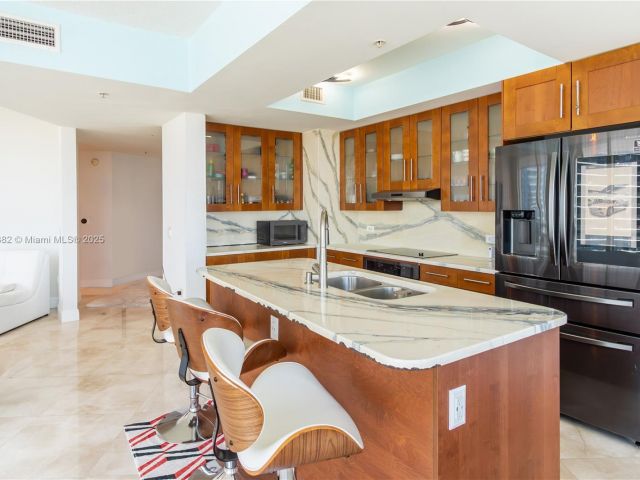 Продажа квартиры #1807 - фото 5954418