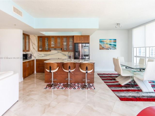 Продажа квартиры #1807 - фото 5954419