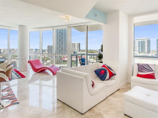 Продажа квартиры #1807 - фото 5954420