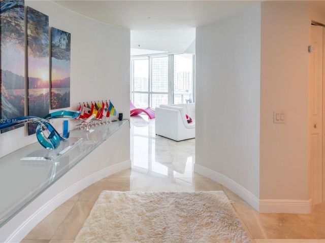 Продажа квартиры #1807 - фото 5954421