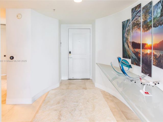 Продажа квартиры #1807 - фото 5954422