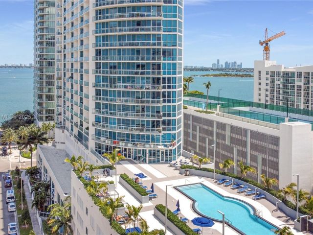 Продажа квартиры #1807 - фото 5954423