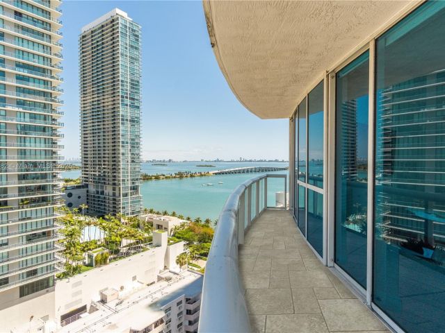 Продажа квартиры #1807 - фото 5954424