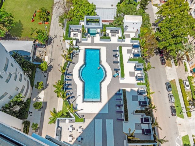 Продажа квартиры #1807 - фото 5954425