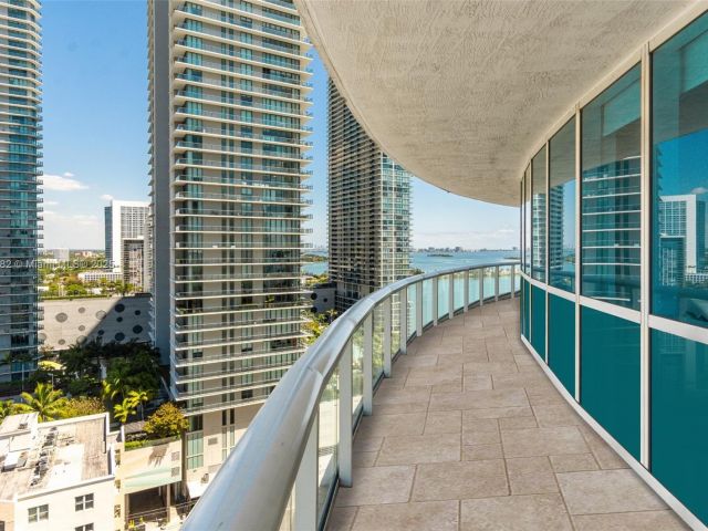 Продажа квартиры #1807 - фото 5954426