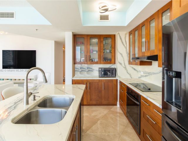 Продажа квартиры #1807 - фото 5954427