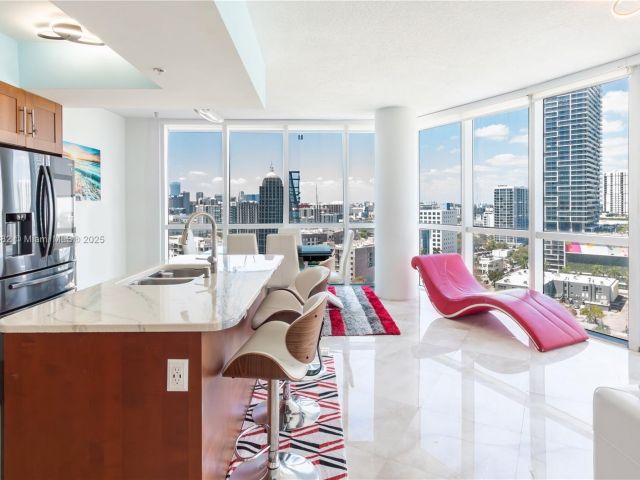 Продажа квартиры #1807 - фото 5954428