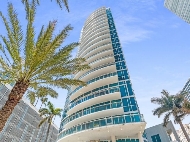 Продажа квартиры #1807 - фото 5954429